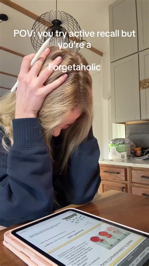 Mastering Active Recall: Tips for Effective Studying