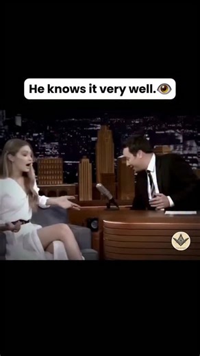 👁️Conspiracy👁️ on Instagram: "A simple phrase. A knowing look. In the world of the elite, that's all it takes to convey a truth too dangerous to speak aloud. Here’s what they don’t tell you: ✅ This isn't a casual observation. It's an acknowledgment between insiders. "He knows it very well" means he is aware of the game, the rules, and the consequences of breaking them. He is not an outsider; he's a player who has seen the ledger. ✅ In their circles, knowledge is currency and a liability. To "k