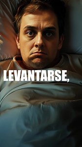 Internet 1000MB Deco Android TV 📺🔥 Con todas tus apps 🎬 noticias 📰 y deportes ⚽ en vivo. | Telecentro