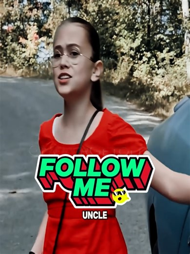 Stand Off (2016) Movie Recap and Review