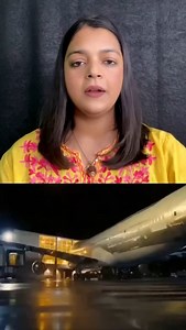 India's AAIB has released its preliminary report into the crash of Aur India flight #aaib #planecrash #boeing #ahmedabad #ahmedabadplanecrash #trending #viral | Kiran Yadav