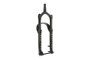 Manitou Mastodon Comp Gen 3 Fat Bike Fork
