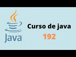 Métodos estáticos de una clase - 2