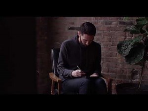 Introducing the ESV Digital Scripture Journal