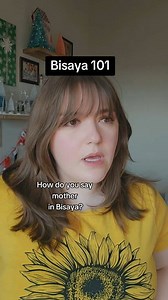 3.2M views · 71K reactions | Big difference between Lolo and lulo 來 #bisdakreels #bisdakjoke #bisayajokes #bisaya101 #howtospeakbisaya #bisdak | Christen Eve | Facebook