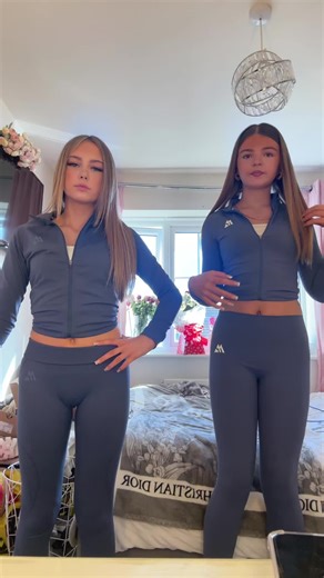 Top Dance Trends with Best Friends