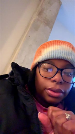 Go to her last post @chrissy_emc….what yall think? #dl #pinkwhitney