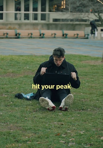 The BEST Gaming Laptop that you can get in 2025! @Alienware @Intel Corporation #IntelCoreUltra #Tech #GamingLaptop