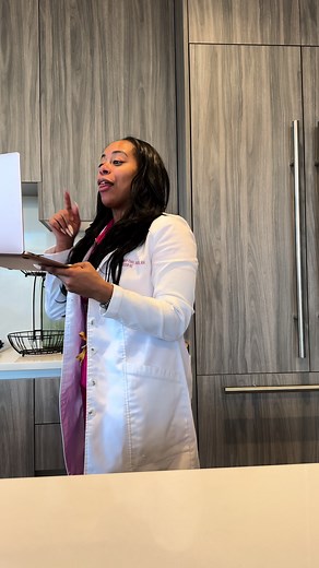 A Day in my life as a psychiatric nurse practitioner. If you're interested in becoming a Nurse Practitioner or advancing your career in nursing, click the link below to learn more and apply to WGU! @Western Governors University #wgu #paid