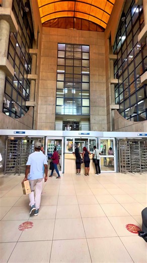 VUT Library: Study Tips & Campus Life