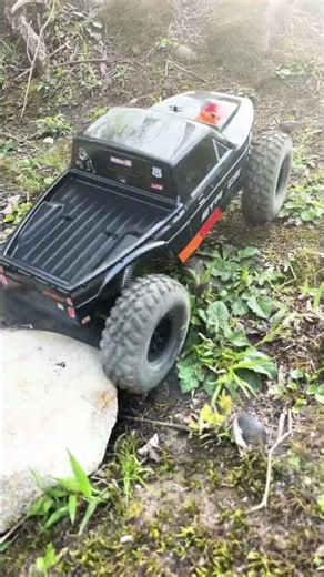 Messing around at the river