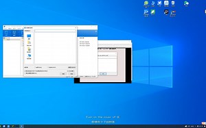 俗称CE的游戏作弊引擎，我一般当变速齿轮使用。Download Cheat Engine 7.4