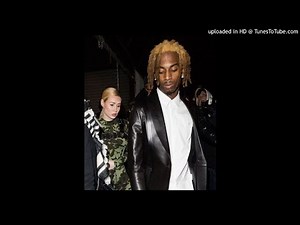 Playboi Carti - Top (remastered) OG intro