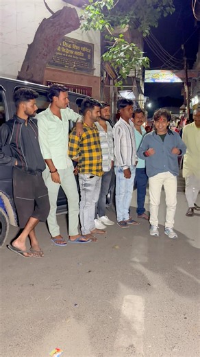 Me Maati Ka Gudda 📹📸📻 90s love song status || 4k full sceeen WhatsApp status || old is gold