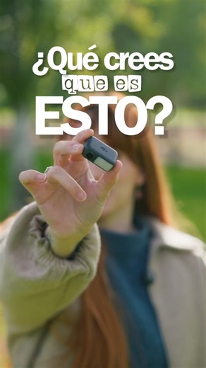 REVIEW Dji Osmo Mobile 8 🎬 #OsmoMobile8 #Review #dji