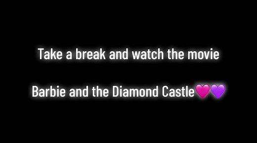Barbie and the Diamond Castle: Watch Part 1 of the Magical Adventure