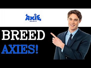 Understanding Axie Infinity Breeding Cost Analysis (2025)