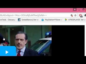 Ver películas y series gratis en pepecinehd.tv