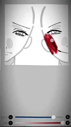 Ibis paint x brush codes🎀🫧🖌