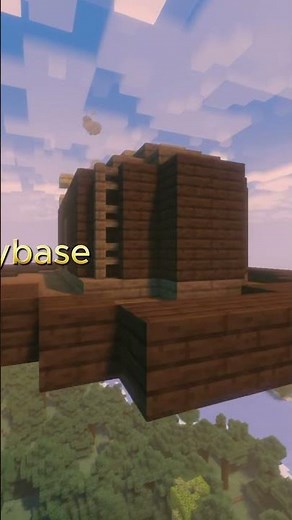 ⚔️ What to Do After Beating the Ender Dragon in Minecraft!