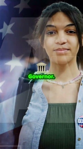 DA sues man... while funding his rival? Judge speechless.