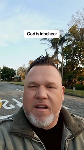 17K views · 777 reactions | FM Gospel Radio Broadcasting Network on Reels | Facebook