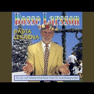 Vi äro musikanter