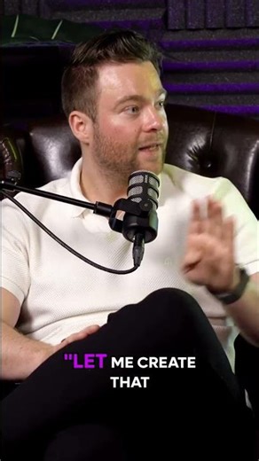 Claude EXPOSED ChatGPT's Thumbnail Mistake