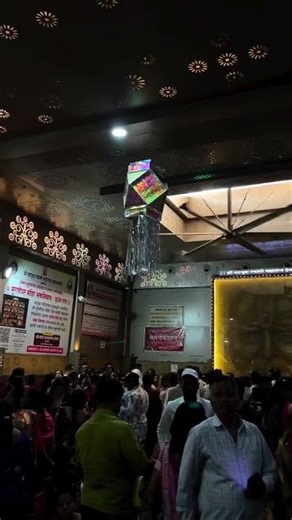 shree Swami Samarth ♥️ #bhaktichhand #swamisamarthamajhiaai #hinduguru#swamisamarthamajhiaai