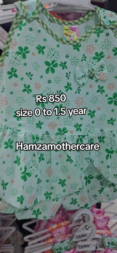 Essential Care Tips for Newborn Babies