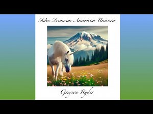 Fairy Tales for Adults Part 01