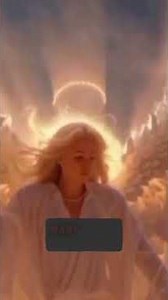 Angel Number 11 is a powerful sign of awakening#AngelNumber11 #1111 #AngelNumbers