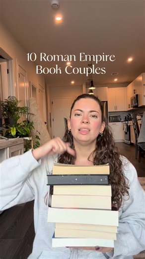 Reading With Jill on Instagram: "My romance empire romance book couples!!! • Henry and Claire - The Time Travelers Wife • Theo and Winter - Reckless • Sloane and Lucian - Things We Left Behind • Johnny and Shannon - Binding 13 • Harriet and Nolan - Good Spirits • Larissa and Chris - The Night We Met • Kye and Fallon - Secret Haven • Roan and Aspen - Shadows of You • Francesca and Michael - When He Was Wicked • Edward and Bella - Twilight"