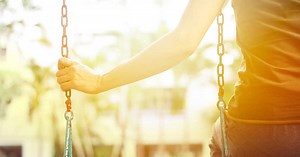 Dépression amoureuse : comment s’en sortir ?