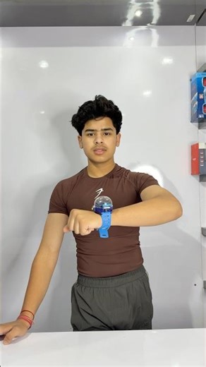 Remote Control Rc Mini Car Unboxing🔥