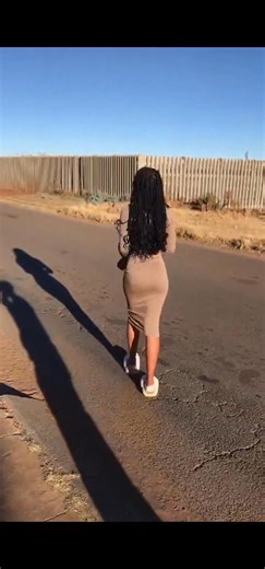 Bonolo Faith | Bonolo Faith