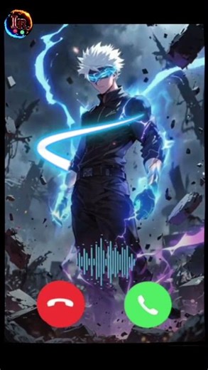 Top iPhone Ringtone 2026 🔥 | Apple iOS Viral Tone#viralshort #new