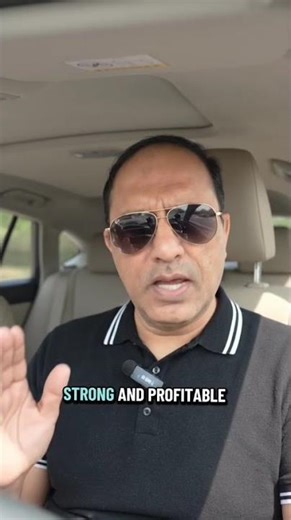 Start Amazon Business in KSA | Earn Online with Digital Marketing