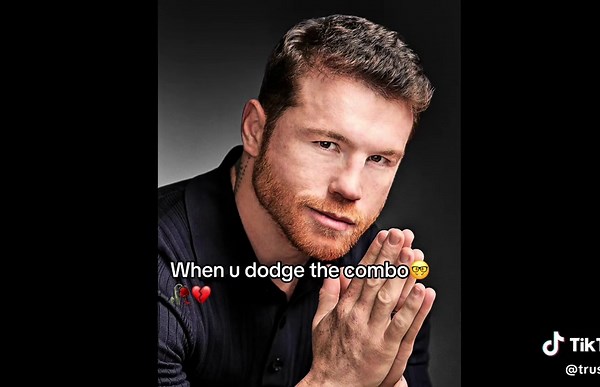 Mastering the Art of Dodging in Boxing