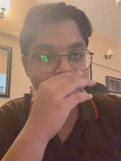 Modified Car Sound with Beatbox Beat