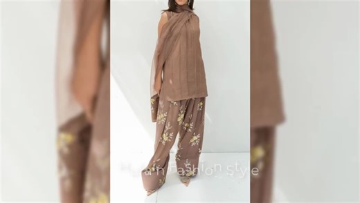 Pakistani Shalwar Kameez Designs 2025|Latest Salwar Kameez Designs|New Style Salwar Kameez Design Pa