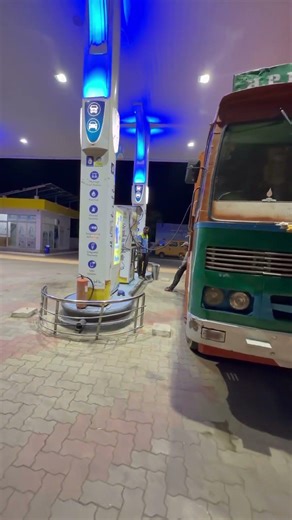 Diesel time boarding machine #shorts #explorepage #machine #tranding #youtube #explore #viral