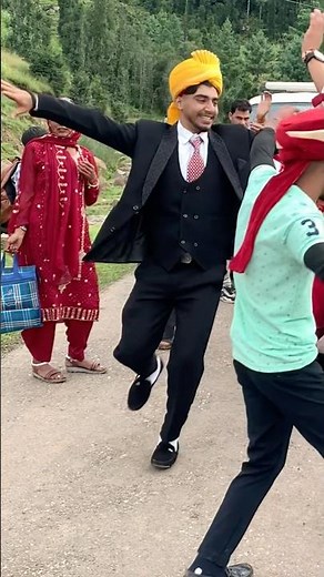 Dogri song punjabi ❤️ Dogri 👌Pahari Dance ❤️ #shorts #ytshorts #dancevideo #viraldance #haryanvi