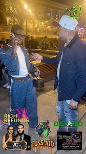 Mike Stringer! 😂😂 | Mic Strange