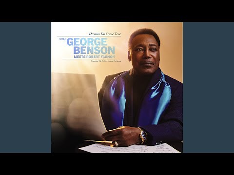 Love Is Blue (feat. The Robert Farnon Orchestra)