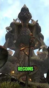 MORROWIND: The Essential Mods