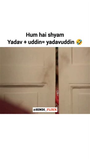 Hindi Flix on Instagram: "📺 Title: The Great Weddings of Munnes ⭐ Rating: 6.8/10 IMDb (approx.) 🎭 Genre: Drama | Comedy | Family 📀 Seasons: 1 Season 📡 Streaming on: SonyLIV 📚 Storyline: The Great Weddings of Munnes is a quirky family dramedy that follows Munnes, a well-meaning man whose wedding plans keep hilariously falling apart due to fate, family pressure, and unexpected twists. Each attempt at marriage turns into chaos, revealing the emotional and social challenges of modern Indian mat