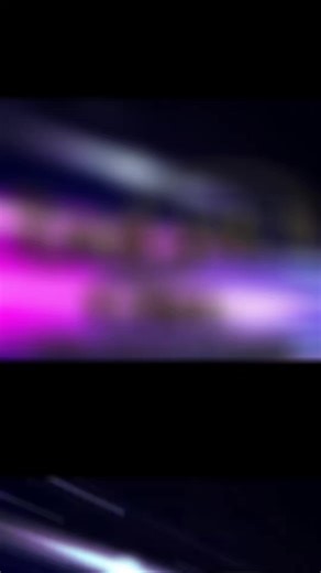 Golden Girls Sweden 2026 🥈 #girlsbox #boxing🥊