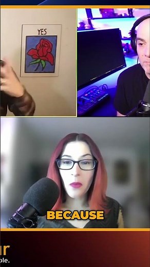 Opening for JOAN RIVERS: My Comedy Journey in Vermont!