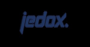 Belgian manufacturer of industrial automation and building technology equipment selects Jedox for core planning solution